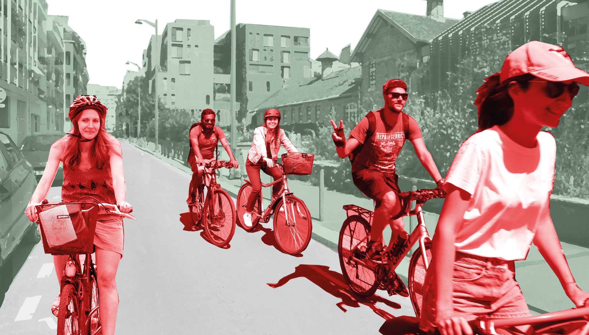 cocyclette_siteweb_imagefesti