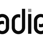 cocyclette logo entreprise association adie