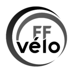 cocyclette logo partenaire FFVélo vélo ffct