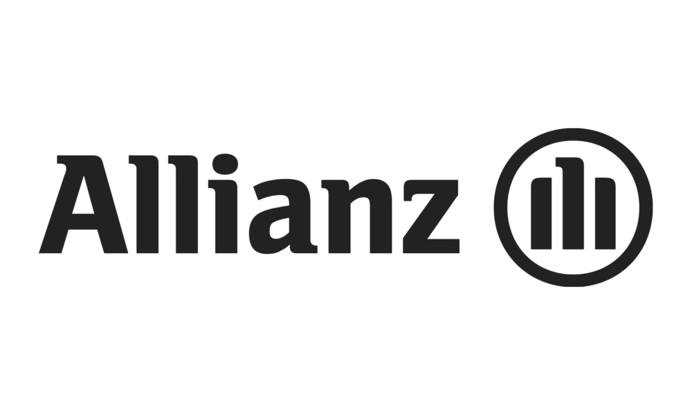 cocyclette logo partenaire assureur allianz