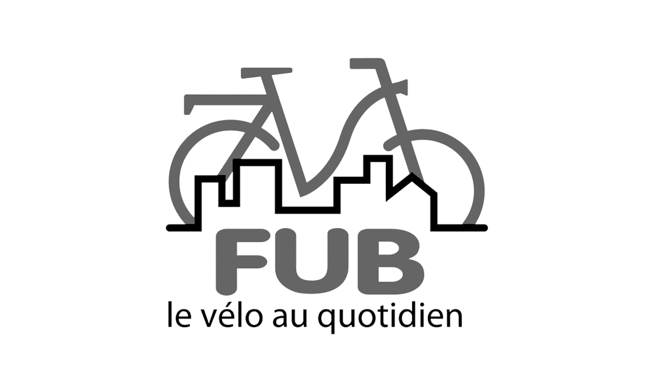 cocyclette logo soutien fub partenaire