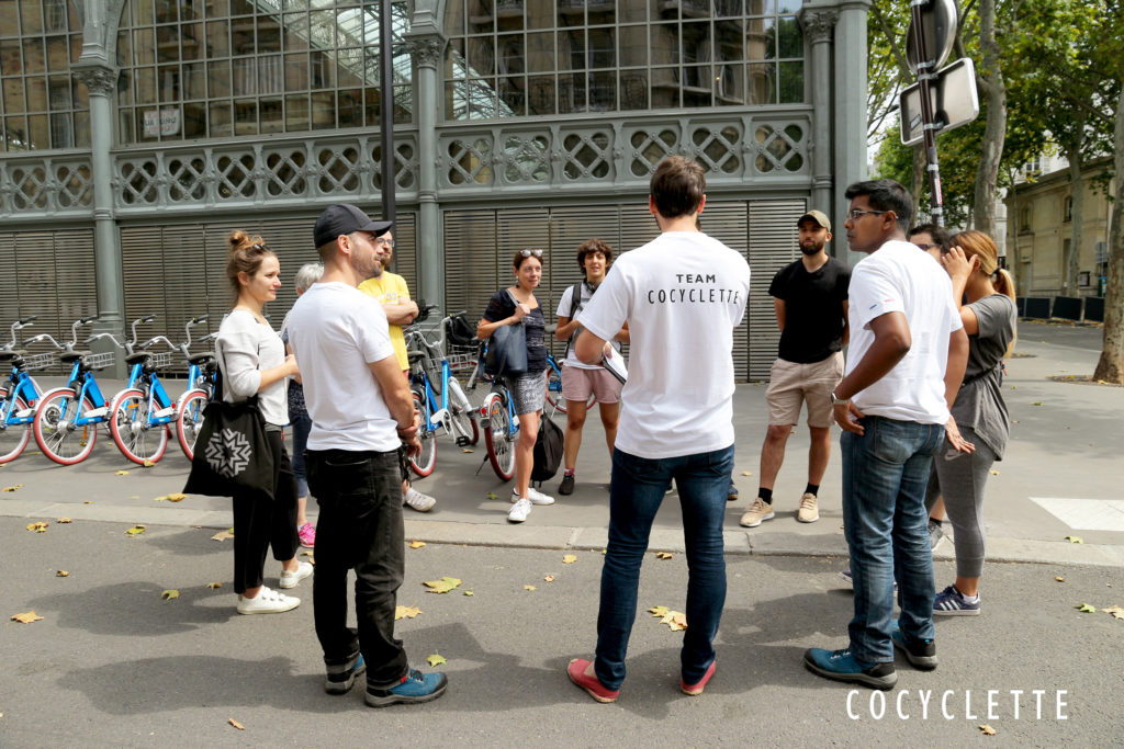 cocyclette-coaching-formation-velo cocyclette coaching formation vélo