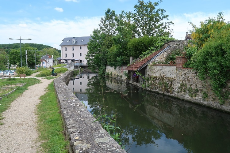 Cocyclette-art6-allerplusloin-Bievre-Jouy1