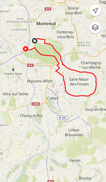 Trace Balade Marne