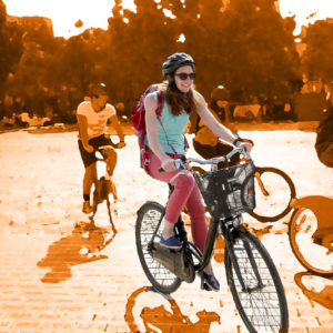 Charlotte_Grouset