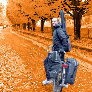 Gabriel_Vathonne