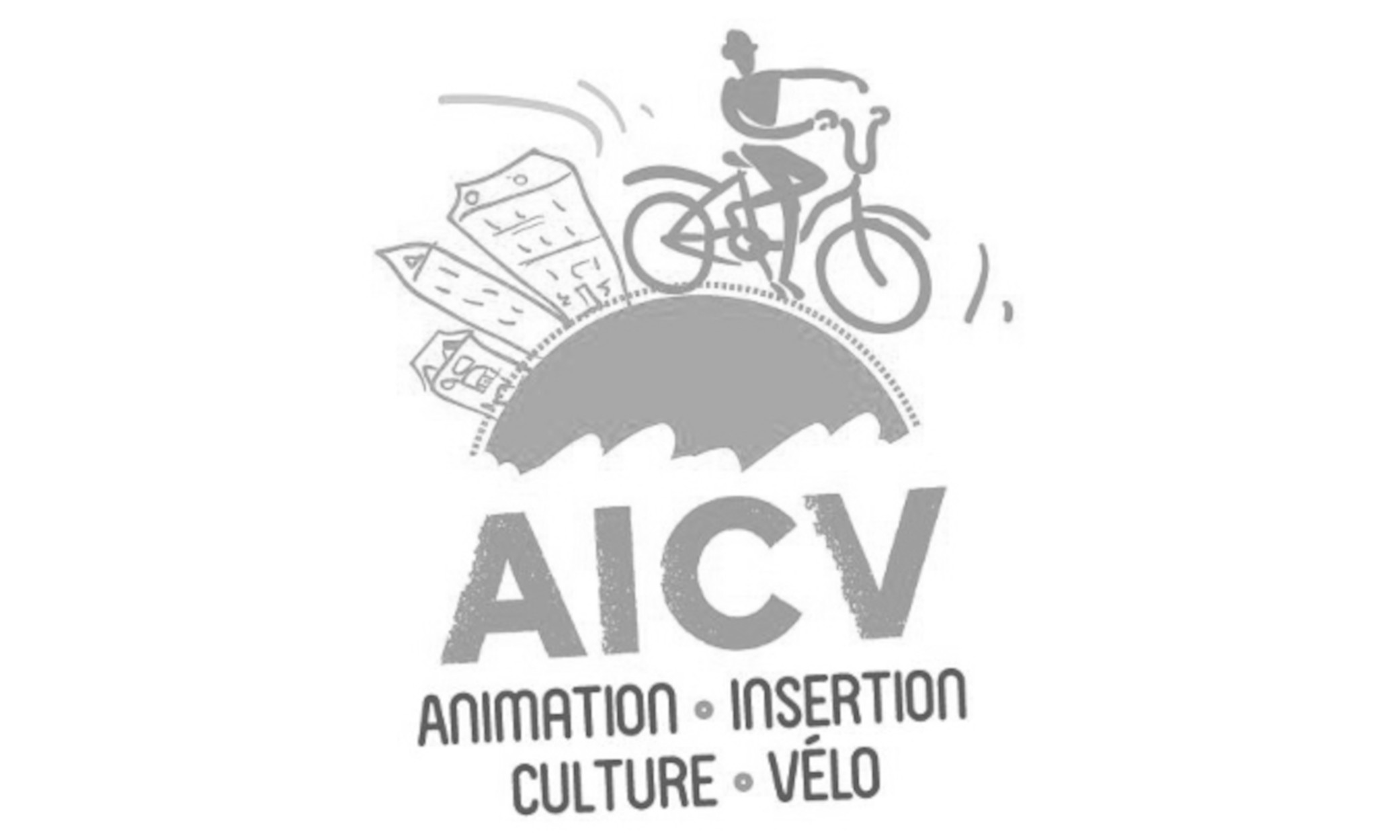 AICV