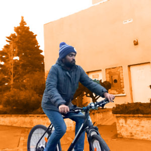 Nanthraj_SATHIANATHAN