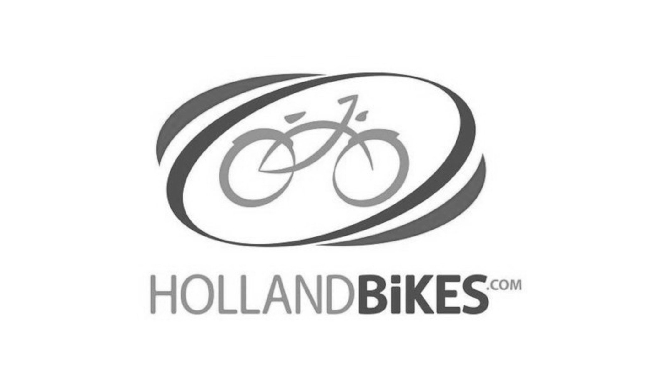 Holland Bikes