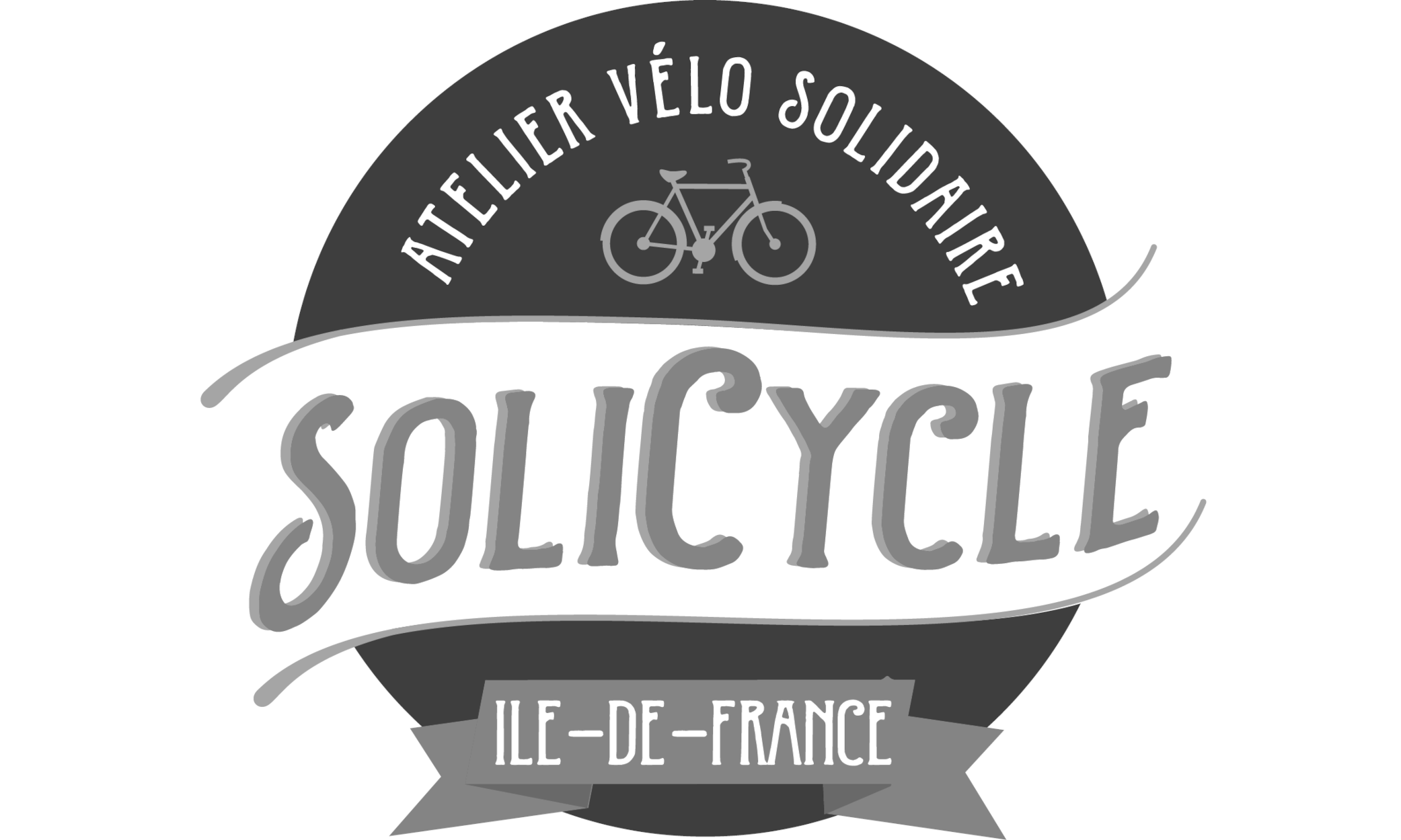 SoliCycle