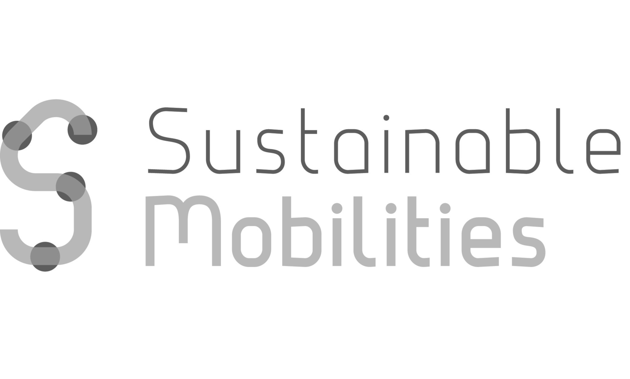 Sustainable Mobility