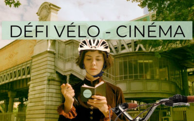 cocyclette_invitation_DEFI-VELO_Cinéma