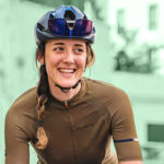 Cocyclette-team-salariée-PAULINE-site