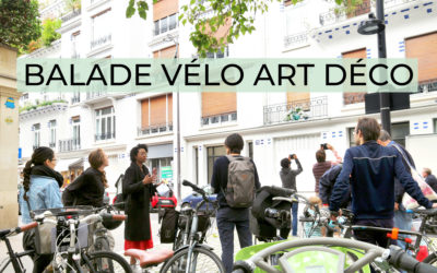 cocyclette_invitation_ARTDECO