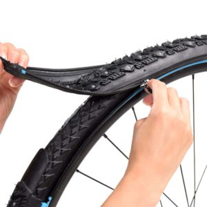 Article vélo hiver 4