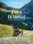 A-velo-en-famille A vélo en famille