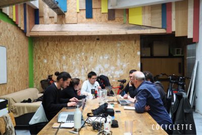 COCYCLETTE_Make ici_session7 (6)