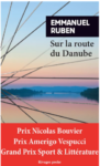 Sur la route du danube Sur la route du danube