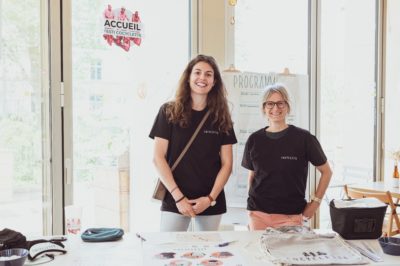 FestiCocyclette_Corporate_Claire Dem (11) (2)-min