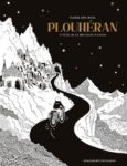 Plouheran Plouheran