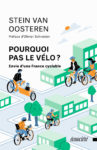 Pourquoi_pas_velo_FR Pourquoi pas le vélo