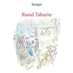 Raoul-Taburin Raoul Taburin