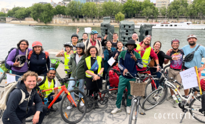 Traitement photo - paysage (5)