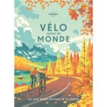 Velo-autour-du-monde-2ed Vélo autour du monde