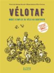 Velotaf Vélotaf mode d'emploi