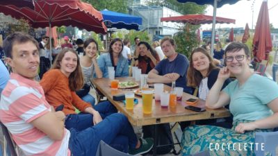 cocyclette-baladevelo-goodplanet-20210627-(29)-min