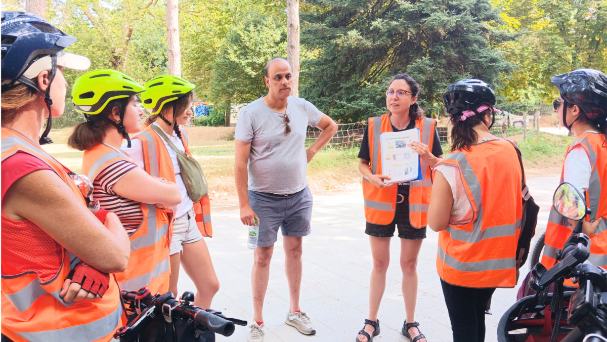 2026-07-12 ReS Montreuil 1